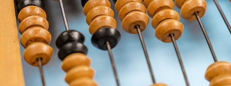 How Abacus Is Helpful For The Brain, benefits of abacus
