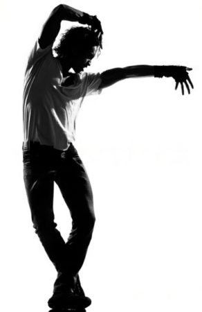 Famous Hip Hop Dancer, Benefits of Hip-Hop Dance