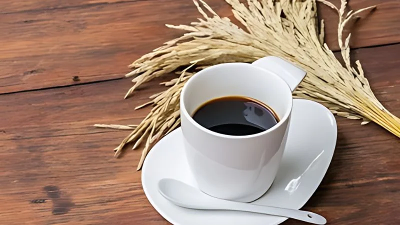 Benefits of Rice Coffee (Feb, 2024) | Competent Guide